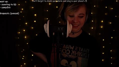 Image result for ASMR Divinity