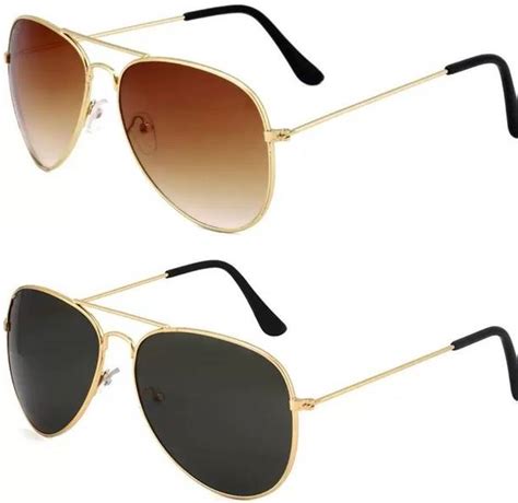 Uv Protection Glasses - Buy Uv Protection Glasses online at Best Prices ...