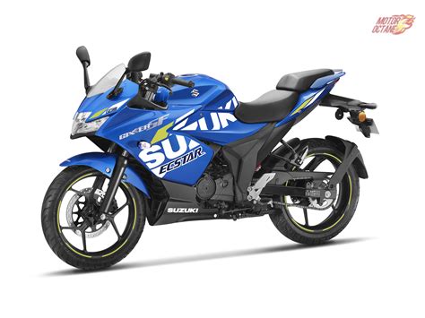 2019 Suzuki Gixxer SF 150 Price in India, Specifications, Design, Colors,