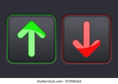 Image result for Stopwatch JS CSS Code