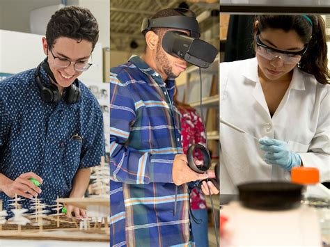 What Is Computer Engineering 的图像结果