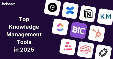 Image of Knowledge Management Tools 的图像结果