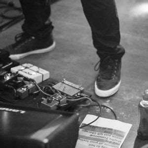 The Windsor Castle Pub, Windsor castle pub, Gosport, 18 January 2025 ...