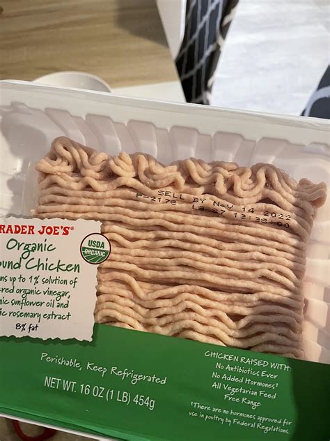 Sealed but left out 24 hours at room temp. 45 degrees at night. Toss it ...