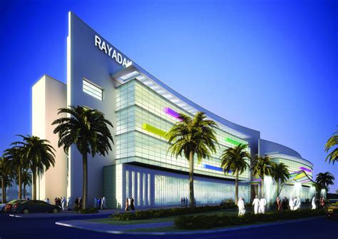 Hospital 的图像结果