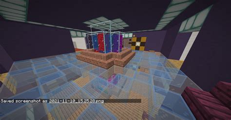 Image result for Minecraft Java Among Us Atlantic Craft