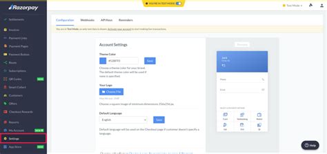 Razorpay Training 的图像结果