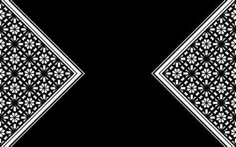 How to Layout Diagonal Tile Pattern 的图像结果