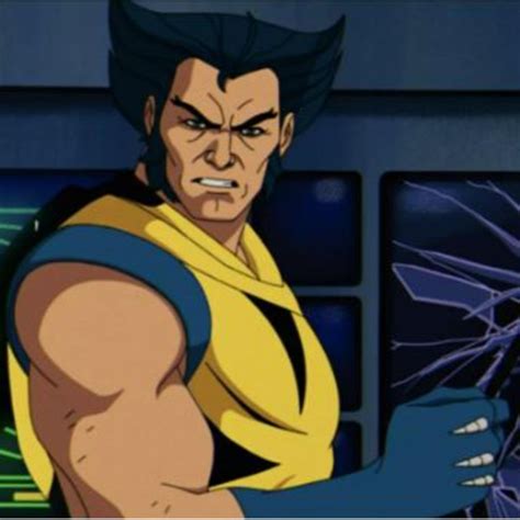 Episode 223 - X-men '97 Episode 8 "Tolerance is Extinction part 1" LIVE REVIEW | Listen Notes