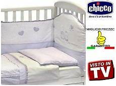 piumone e paracolpi chicco chicco piumone paracolpi federa my world ebay piumone e paracolpi chicco chicco piumone paracolpi federa my world ebay