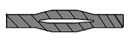 Silver formation