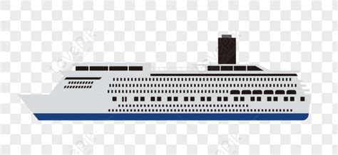 Alien Ship PNG 的图像结果