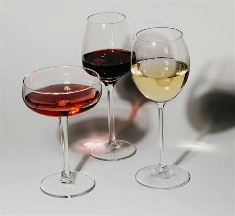 National Wine Careers Week - Taste Hospitality Recruitment