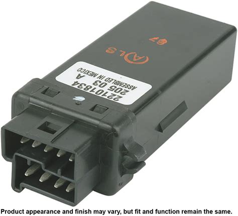 Image result for Wiper Pulse Module