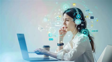 Image result for Microsoft Virtual Support Assistant