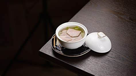 5 Ways Meat & Dairy Fuel Global Warming You Should Know - KIND ECO