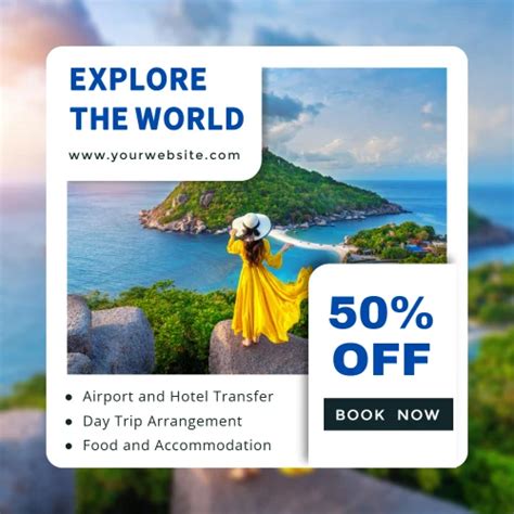 Pixeen — AI Poster Maker, Flyer maker | Generate Posters in Seconds