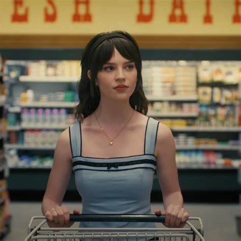 Image result for Princess Bride Anniversary