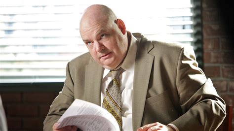 The Mentalist Season 3 เดอะ เมนทัลลิสต์ เจาะจิตผ่าปริศนา ปี 3 ตอนที่ 14 ...