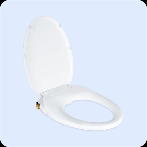How to Measure Your Toilet Seat (Step-By-Step Guide)