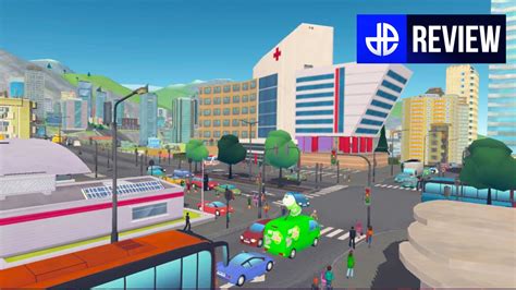 Cities VR Videotutorial 的图像结果