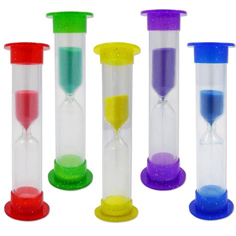 Toothbrush Timer 的图像结果