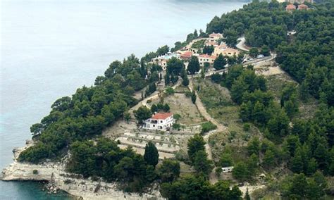 Milia Tourism (2023): Best of Milia, Greece - Tripadvisor