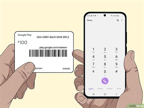 Image result for Gift Card Activation Code