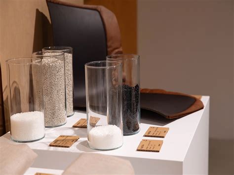 Introducing “1kg CO2e”, an exhibition by Emma Olbers