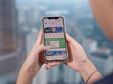 Hari Kebangkitan Nasional: Tokopedia Bangkitkan Semangat Inovasi ...