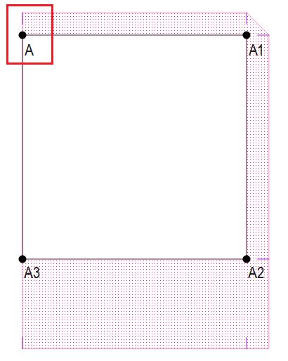Image result for MATLAB Notch
