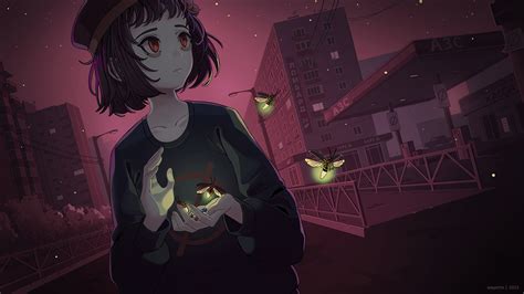 milk-chan (milk inside a bag of milk inside a bag of milk) drawn by ...