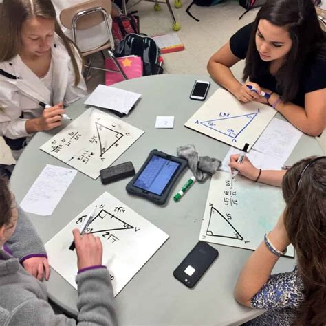 Image result for Integrated Math