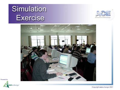 Image result for Simulation Exercise