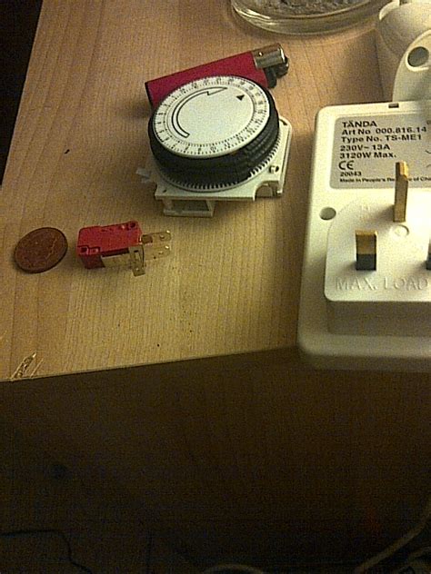 Contactor Relay Troubleshooting 的图像结果