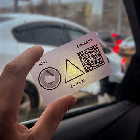 Инструкция по сканированию и активации IDOT. Подробный гайд — Teletype