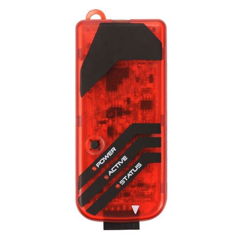 Image result for Debugger Programmer