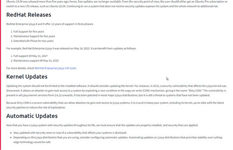 Image result for Task 43 On Try Hack Me Linux