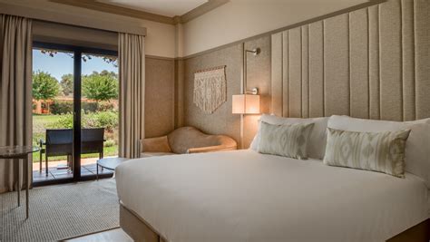 Hacienda Son Antem Golf Resort, Autograph Collection | Spanien ...