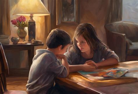 Image result for Compulsive behavior Causes