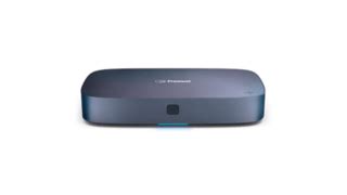 Image result for How to Install Freesat Box