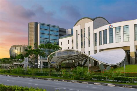 Image result for Sim A Certification