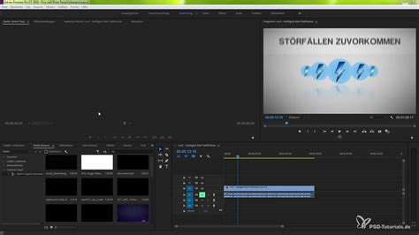 Image result for Premiere Pro Tutorials Animation