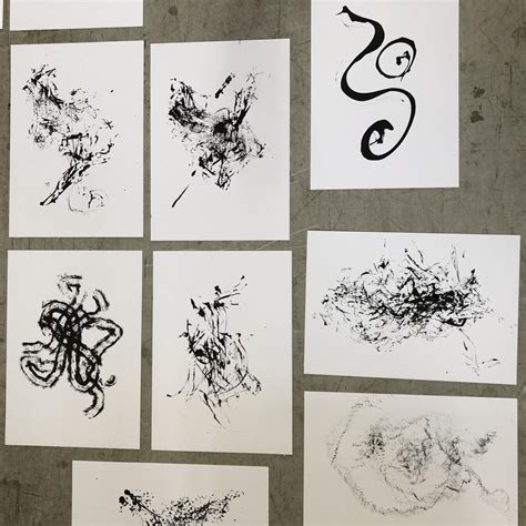 Image result for Sound Drawing