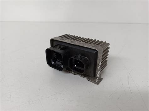 Module Locations Insignia 的图像结果