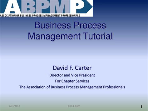 Image result for Business Process Tutorial