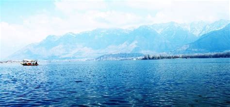 10 Most Exhilarating Boat Rides In India