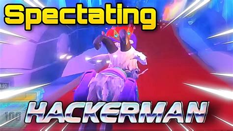 Image result for PZ2 Hacker CWC