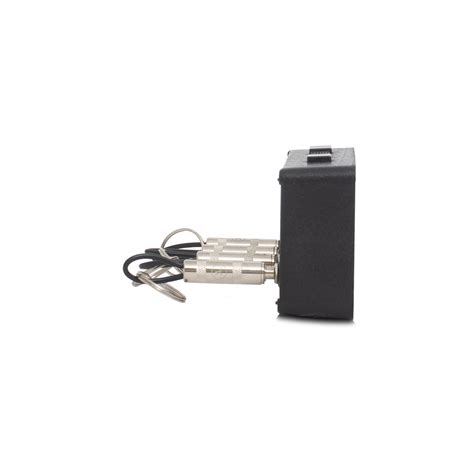 Buy Marshall Jack Rack II JCM800 Standard Guitar Amp Key Holder at ...