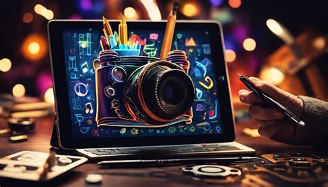 Image result for Creative Commons Pictures Collaboration Tools